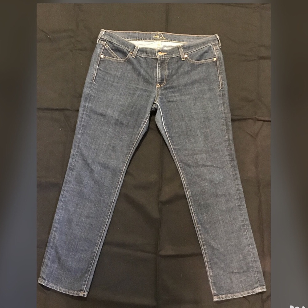 Old Navy The Diva Low Rise Boot Cut